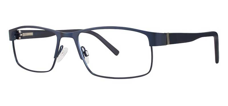 Modern Optical Big Danger