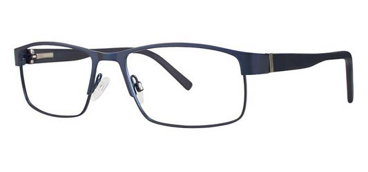 Modern Optical Big Danger