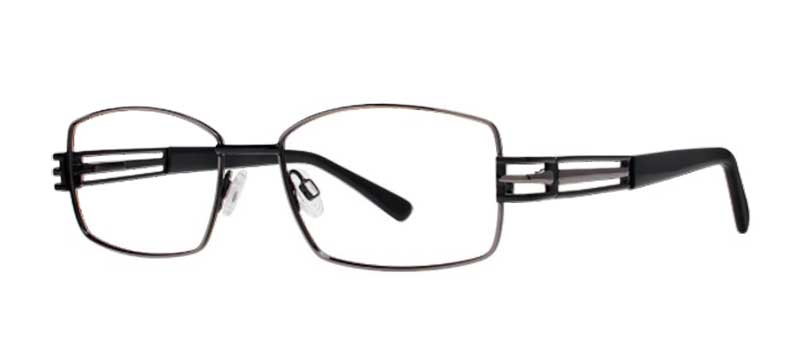 Modern Optical Big Deal