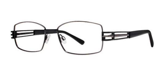 Modern Optical Big Deal