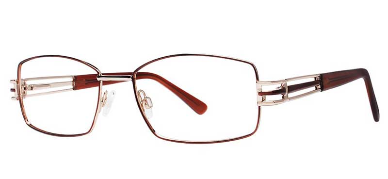 Modern Optical Big Deal