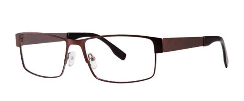 Modern Optical Big Draft