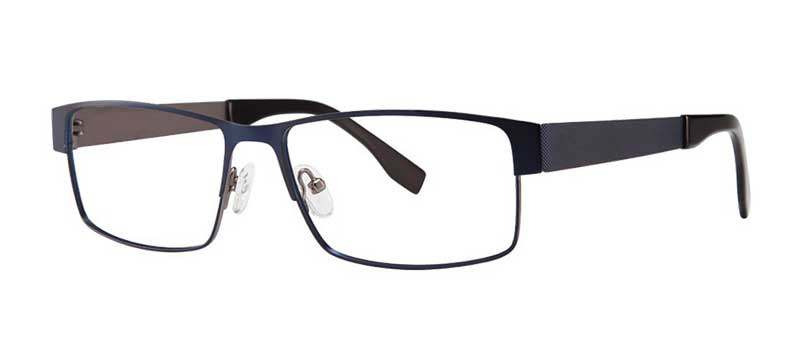 Modern Optical Big Draft