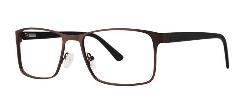 Modern Optical Big Edge