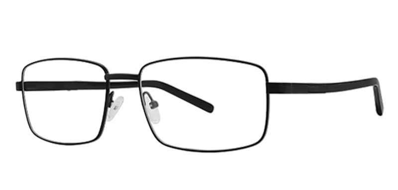 Modern Optical Big Fish