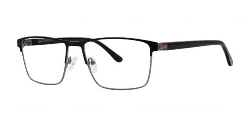 Modern Optical Big Flow