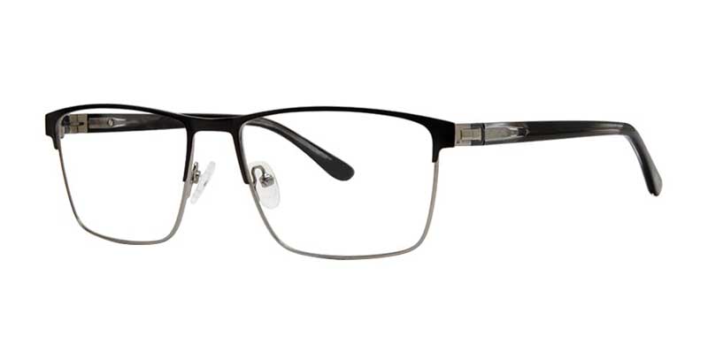 Modern Optical Big Flow