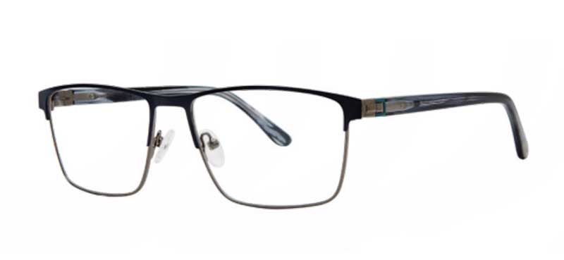 Modern Optical Big Flow