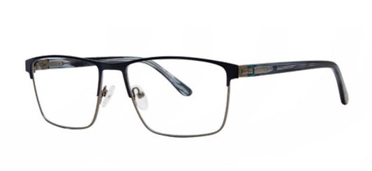 Modern Optical Big Flow