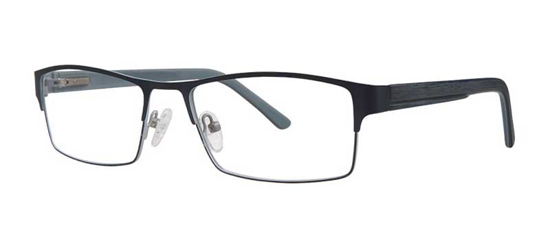 Modern Optical Big Force