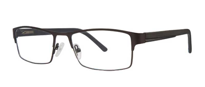 Modern Optical Big Force