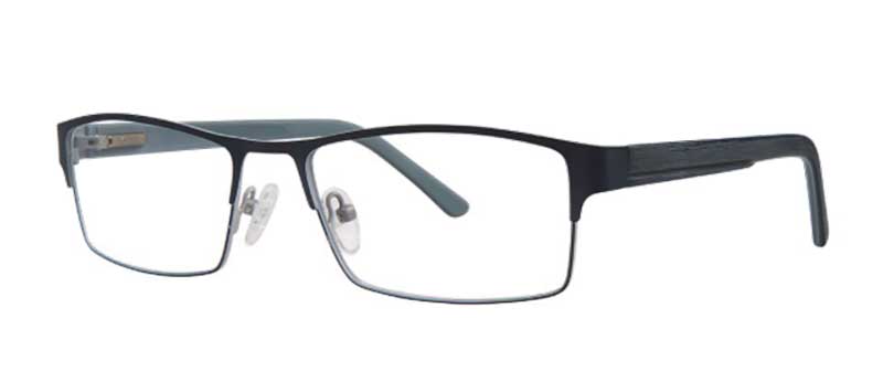 Modern Optical Big Force