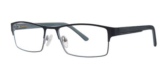 Modern Optical Big Force