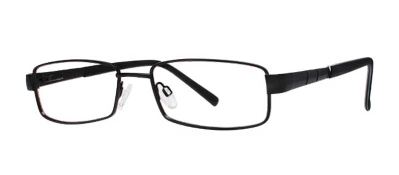 Modern Optical Big Frank