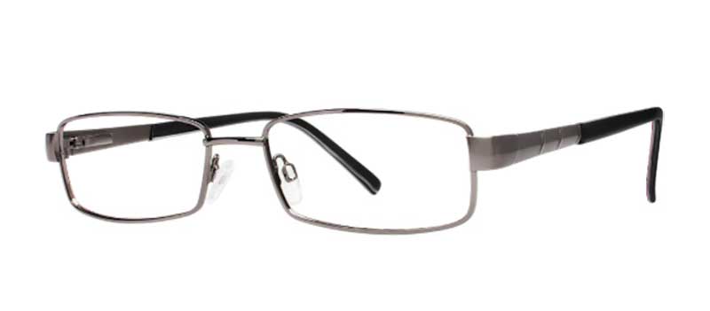 Modern Optical Big Frank