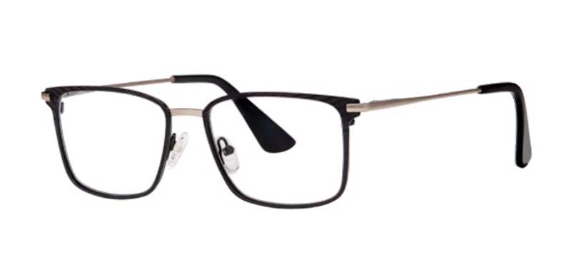 Modern Optical Big Future