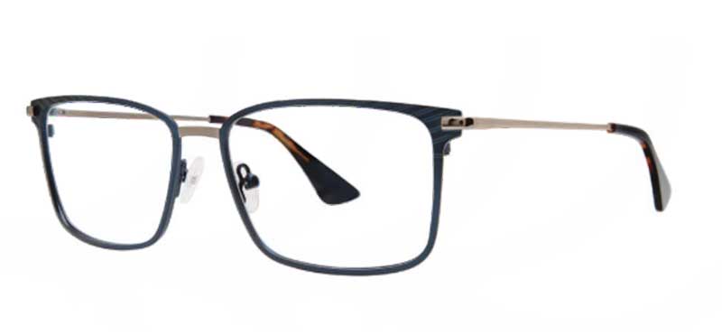 Modern Optical Big Future