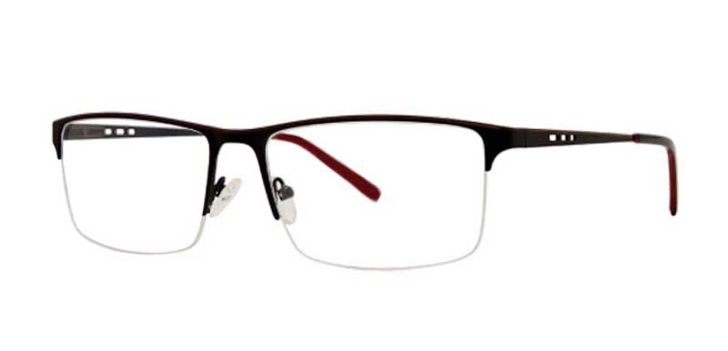 Modern Optical Big Help