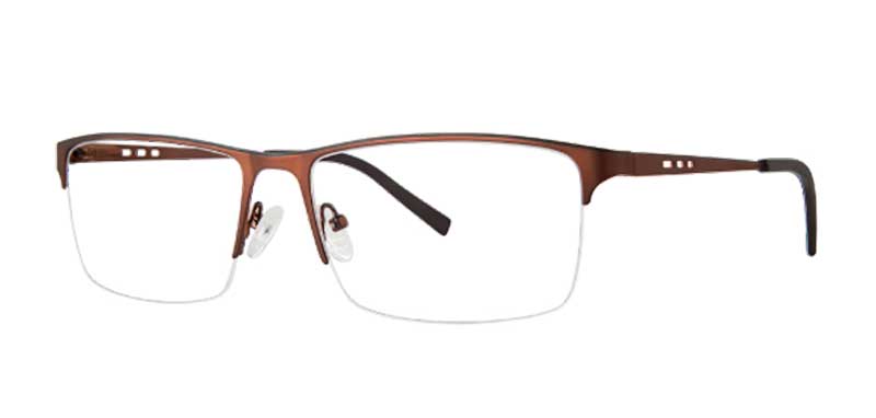 Modern Optical Big Help