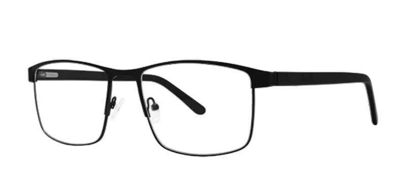 Modern Optical Big Island