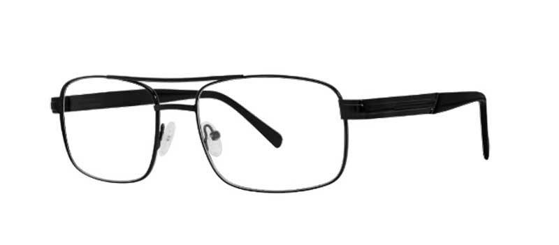 Modern Optical Big Issue