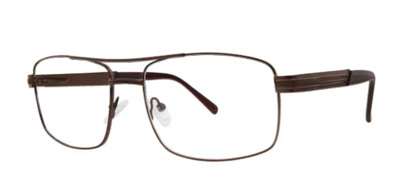 Modern Optical Big Issue