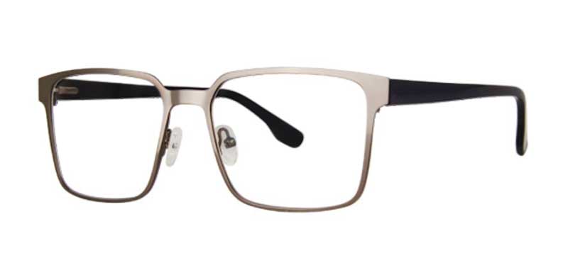 Modern Optical Big Jackpot