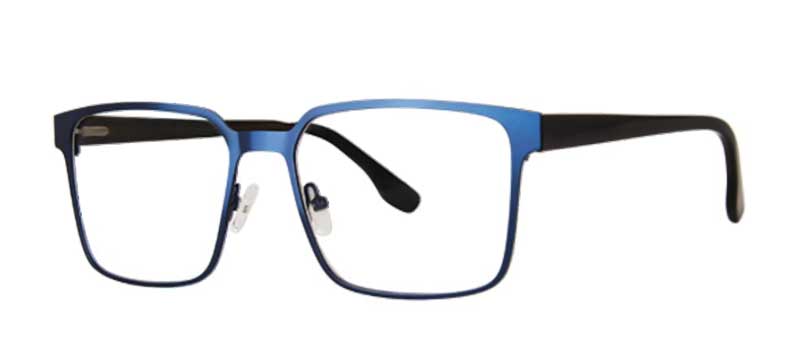 Modern Optical Big Jackpot