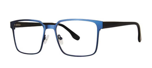 Modern Optical Big Jackpot