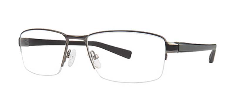 Modern Optical Big Loop