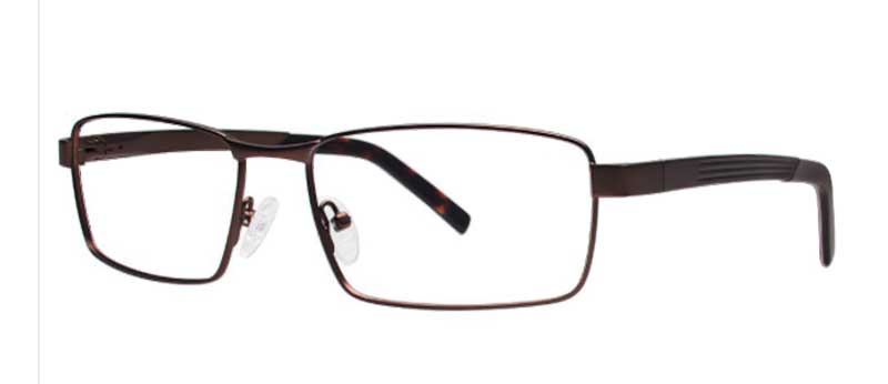 Modern Optical Big Moment