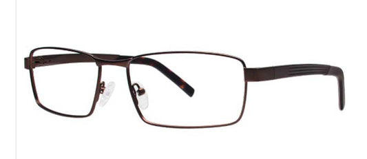 Modern Optical Big Moment