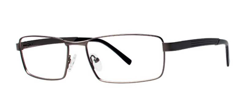 Modern Optical Big Moment