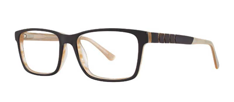 Modern Optical Big Note