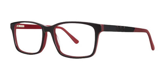 Modern Optical Big Note