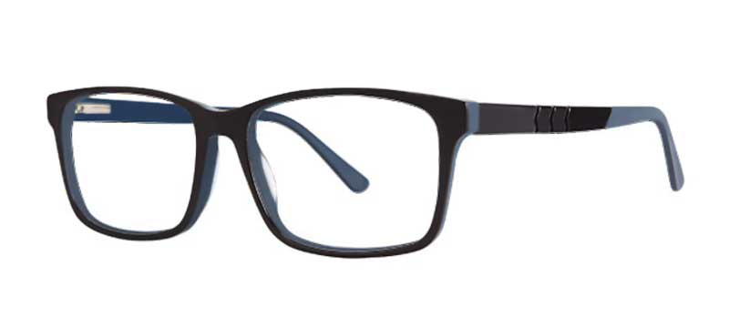 Modern Optical Big Note