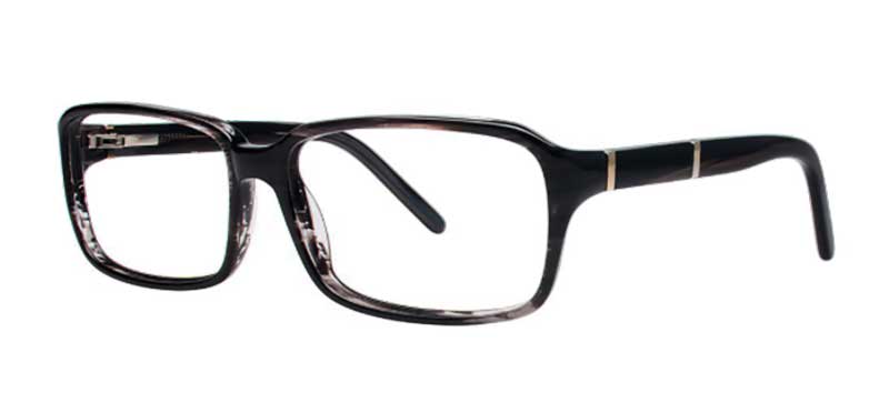 Modern Optical Big Plans