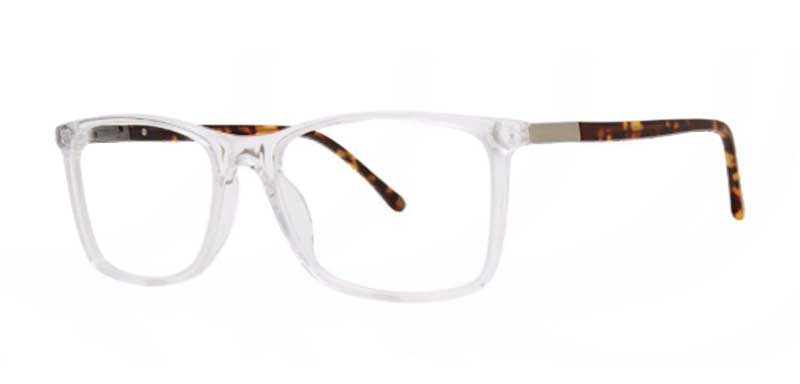 Modern Optical Big Quota