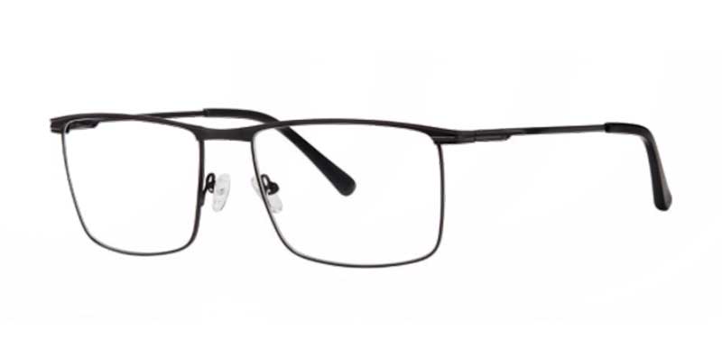 Modern Optical Big Space