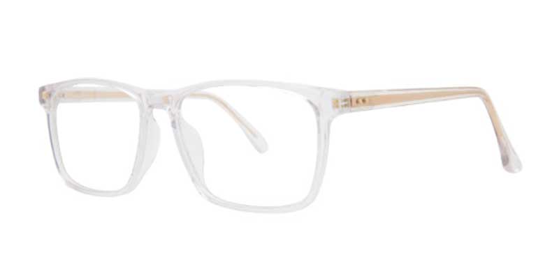 Modern Optical Big Speech