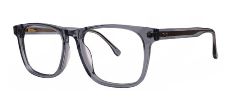 Modern Optical Big Speech