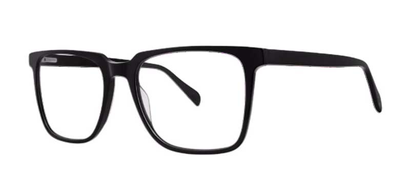 Modern Optical Big Spike