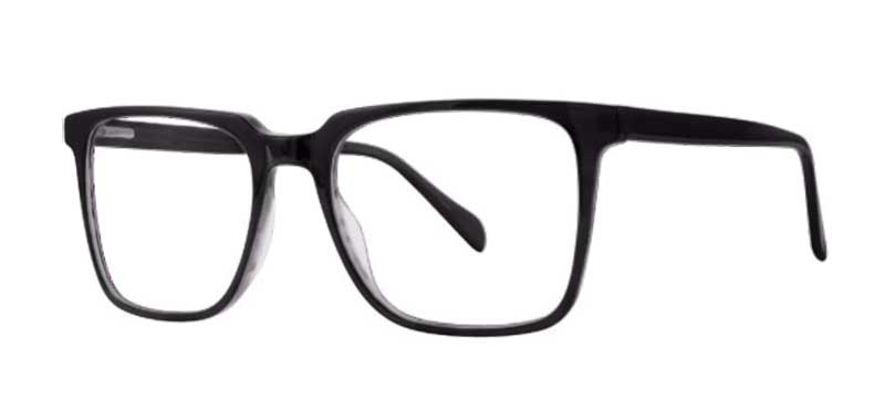 Modern Optical Big Spike