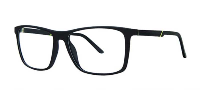 Modern Optical Big Success