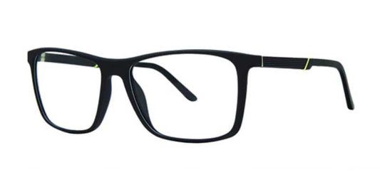 Modern Optical Big Success