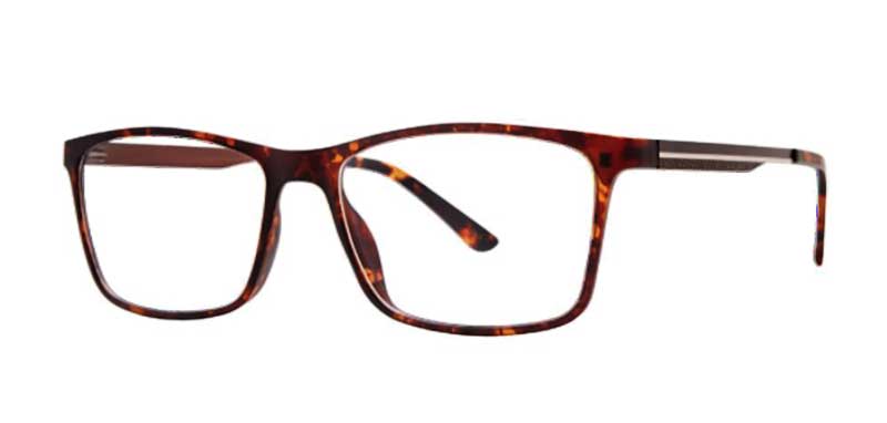 Modern Optical Big Success