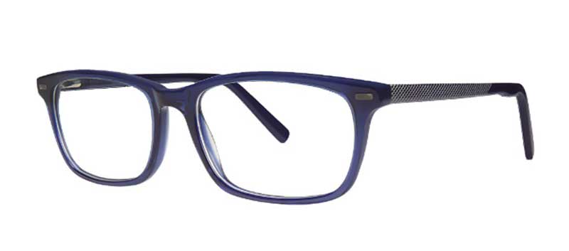 Modern Optical Big Surf