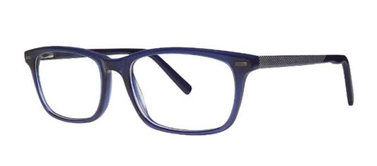 Modern Optical Big Surf