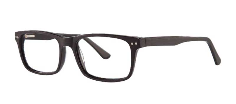 Modern Optical Big Tour