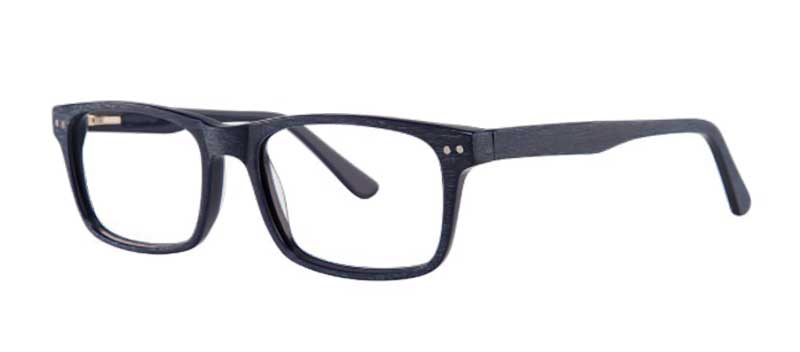 Modern Optical Big Tour